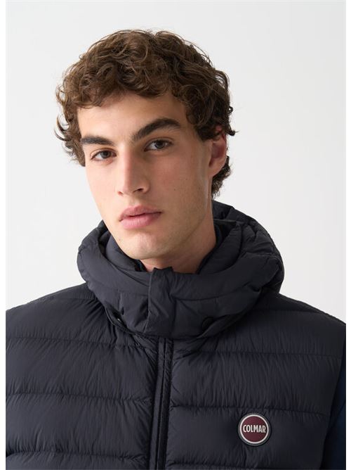 mindset COLMAR ORIGINAL | 1259 4ZP99